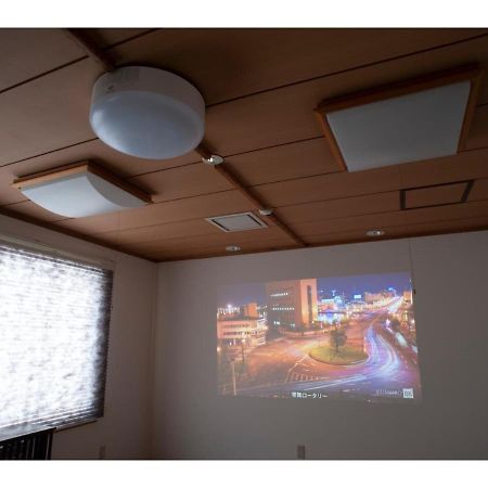Guest House Tou - Vacation Stay 26348V Kushiro Exterior photo