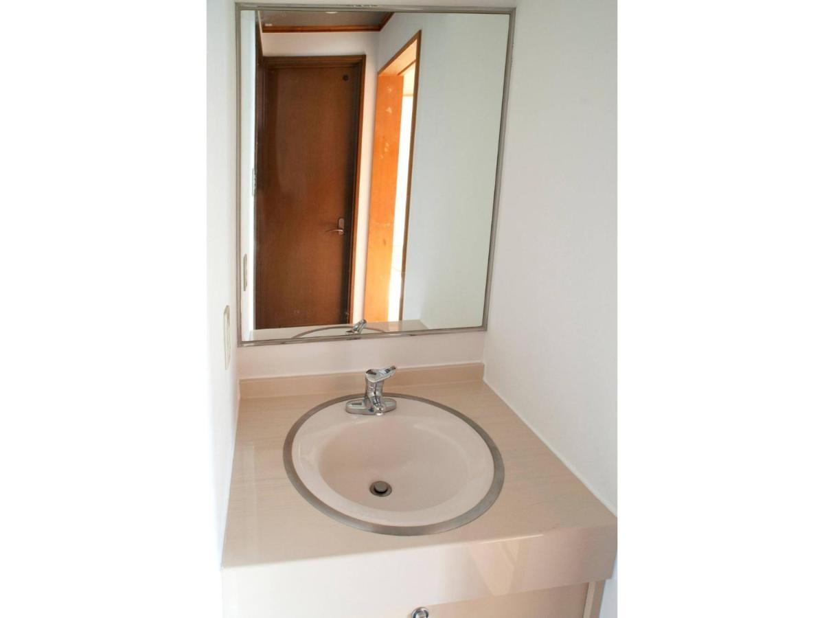 Guest House Tou - Vacation Stay 26348V Kushiro Exterior photo
